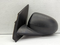 2007-2012 Dodge Caliber Driver Side View Mirror - Left Door Mirror OEM Used - Oemusedautoparts1.com