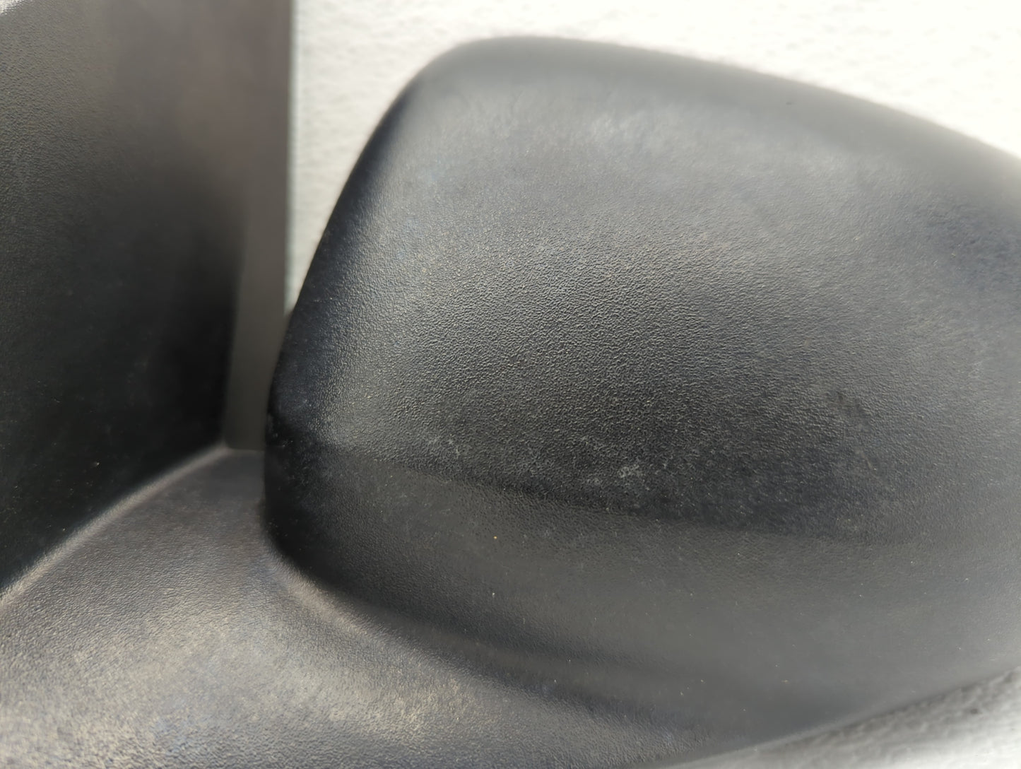 2007-2012 Dodge Caliber Driver Side View Mirror - Left Door Mirror OEM Used - Oemusedautoparts1.com