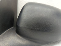 2007-2012 Dodge Caliber Driver Side View Mirror - Left Door Mirror OEM Used - Oemusedautoparts1.com
