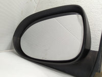 2007-2012 Dodge Caliber Driver Side View Mirror - Left Door Mirror OEM Used - Oemusedautoparts1.com
