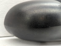 2007-2012 Dodge Caliber Passenger Side View Mirror - Right Door Mirror OEM Used - Oemusedautoparts1.com