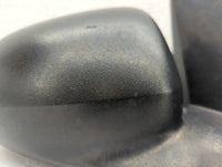 2007-2012 Dodge Caliber Passenger Side View Mirror - Right Door Mirror OEM Used - Oemusedautoparts1.com