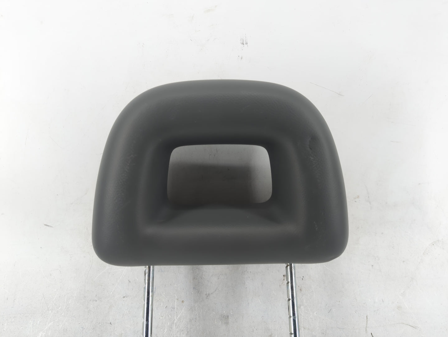 2007-2007 Dodge Caliber Headrest Head Rest Front Driver Passenger Seat - Oemusedautoparts1.com