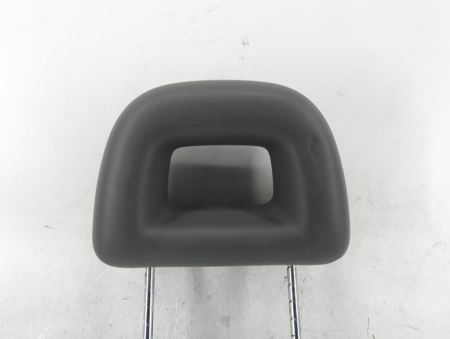 2007-2007 Dodge Caliber Headrest Head Rest Front Driver Passenger Seat - Oemusedautoparts1.com