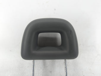 compare product 2007-2007 Dodge Caliber Headrest Head Rest Front Driver Passenger Seat