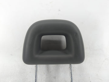 2007-2007 Dodge Caliber Headrest Head Rest Front Driver Passenger Seat - Oemusedautoparts1.com
