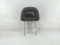 2007-2007 Dodge Caliber Headrest Head Rest Front Driver Passenger Seat - Oemusedautoparts1.com