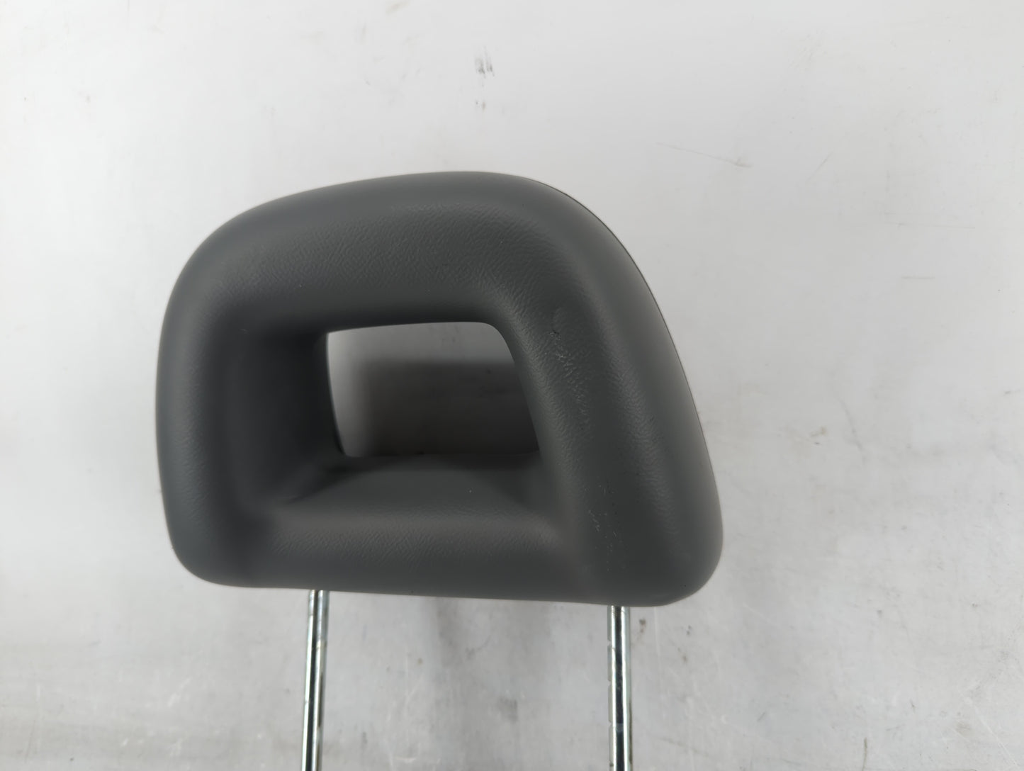 2007-2007 Dodge Caliber Headrest Head Rest Front Driver Passenger Seat - Oemusedautoparts1.com