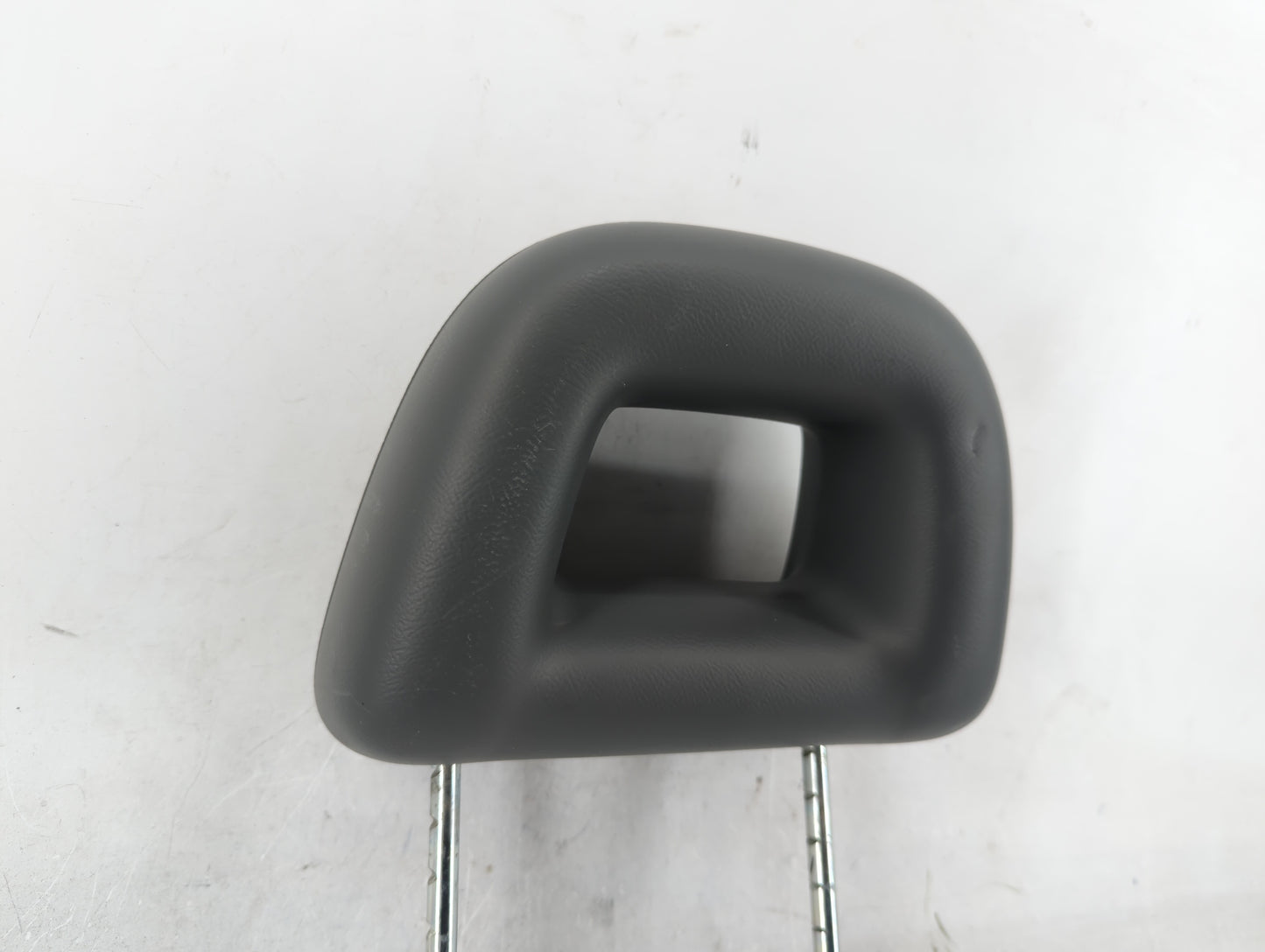 2007-2007 Dodge Caliber Headrest Head Rest Front Driver Passenger Seat - Oemusedautoparts1.com