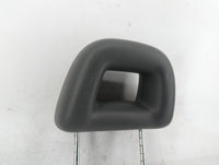 2007-2007 Dodge Caliber Headrest Head Rest Front Driver Passenger Seat - Oemusedautoparts1.com
