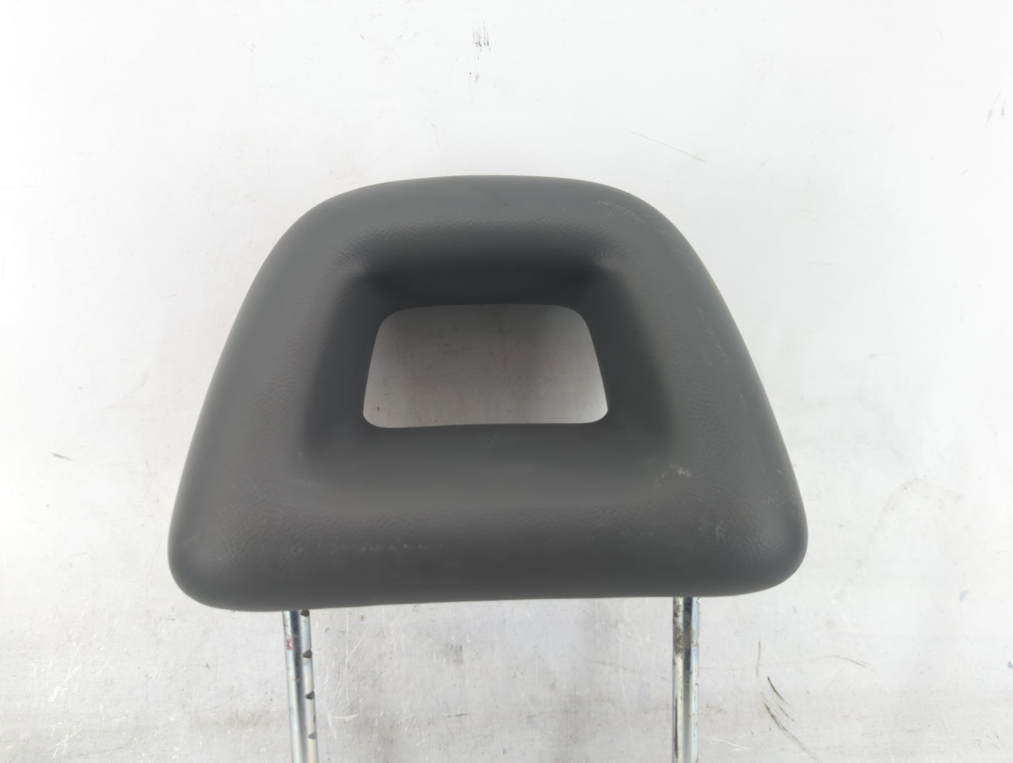 2007-2007 Dodge Caliber Headrest Head Rest Front Driver Passenger Seat - Oemusedautoparts1.com