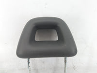 2007-2007 Dodge Caliber Headrest Head Rest Front Driver Passenger Seat - Oemusedautoparts1.com