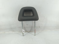 2007-2007 Dodge Caliber Headrest Head Rest Front Driver Passenger Seat - Oemusedautoparts1.com