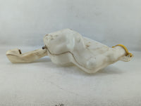 2007-2012 Dodge Caliber Windshield Washer Fluid Reservoir Bottle Oem - Oemusedautoparts1.com