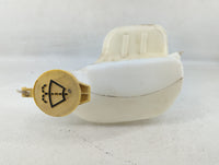2007-2012 Dodge Caliber Windshield Washer Fluid Reservoir Bottle Oem - Oemusedautoparts1.com