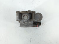 2007-2012 Dodge Caliber Throttle Body P/N:04891735AC Fits Fits 2007 2008 2009 2010 2011 2012 2013 2014 2015 2016 2017 2018 O