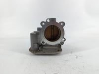 2007-2012 Dodge Caliber Throttle Body P/N:04891735AC Fits Fits 2007 2008 2009 2010 2011 2012 2013 2014 2015 2016 2017 2018 O