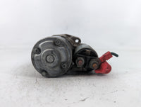 2007-2012 Dodge Caliber Car Starter Motor Solenoid OEM P/N:05034555AA M000T32071ZC Fits OEM Used Auto Parts - Oemusedautopar