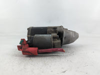 2007-2012 Dodge Caliber Car Starter Motor Solenoid OEM P/N:05034555AA M000T32071ZC Fits OEM Used Auto Parts - Oemusedautopar