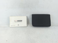 2007 Dodge Caliber Owners Manual Book Guide P/N:81-026-0739 OEM Used Auto Parts - Oemusedautoparts1.com