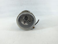 2007-2009 Dodge Caliber Driver Left Oem Front Light Lamp - Oemusedautoparts1.com
