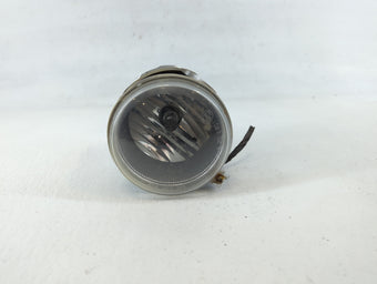 compare product 2007-2009 Dodge Caliber Driver Left Oem Front Light Lamp