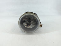 2007-2009 Dodge Caliber Passenger Right Oem Front Light Lamp - Oemusedautoparts1.com