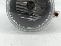 2007-2009 Dodge Caliber Passenger Right Oem Front Light Lamp - Oemusedautoparts1.com