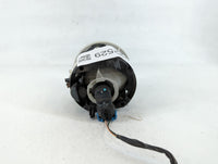2007-2009 Dodge Caliber Passenger Right Oem Front Light Lamp - Oemusedautoparts1.com
