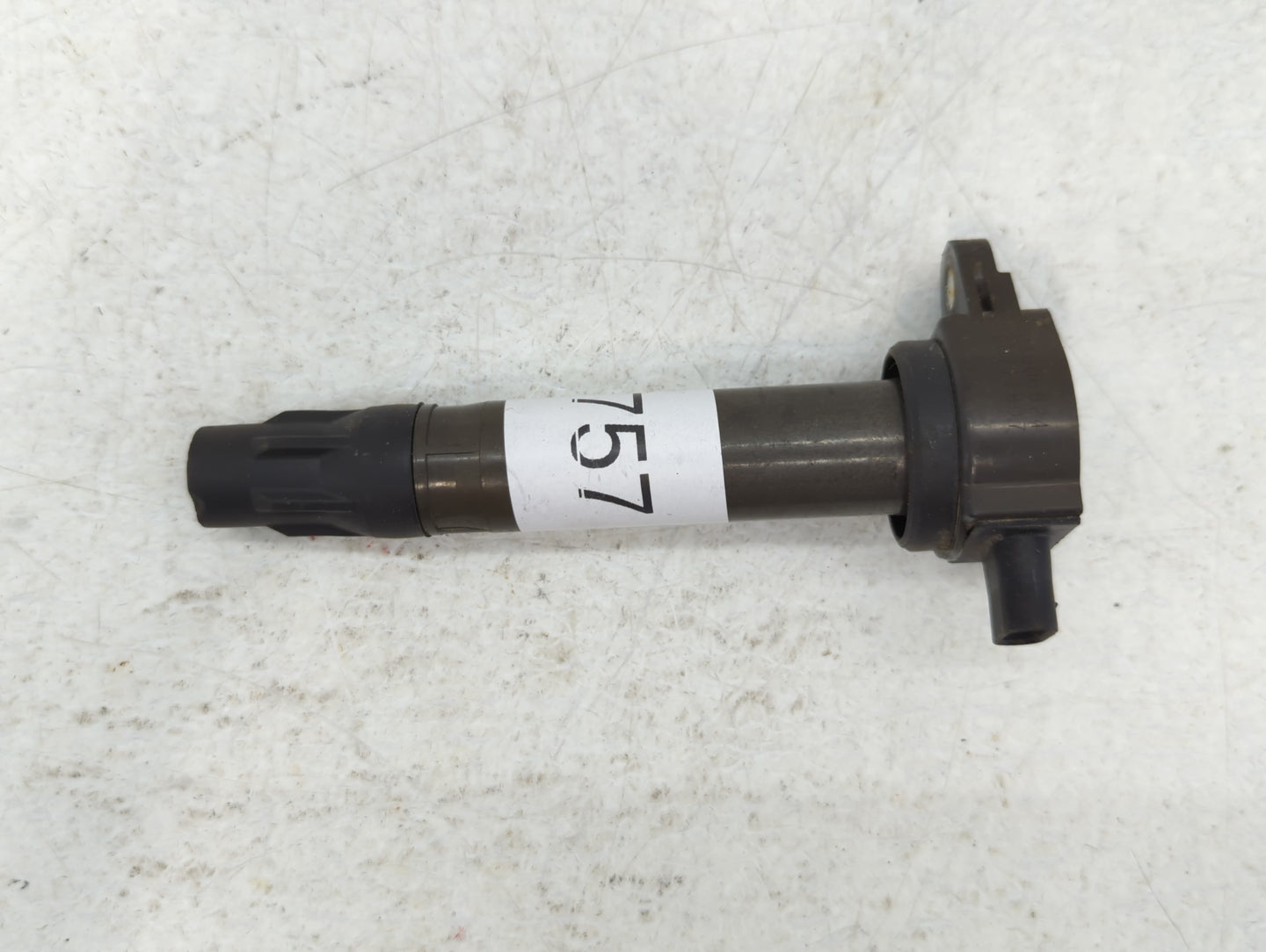 2007 Dodge Caliber ABS Pump Control Module Replacement P/N:04606824A Fits OEM Used Auto Parts - Oemusedautoparts1.com