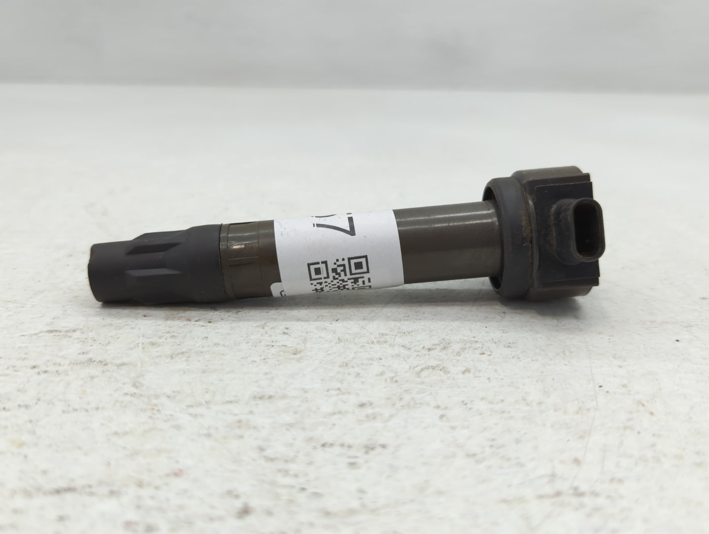 2007 Dodge Caliber ABS Pump Control Module Replacement P/N:04606824A Fits OEM Used Auto Parts - Oemusedautoparts1.com