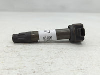 2007 Dodge Caliber ABS Pump Control Module Replacement P/N:04606824A Fits OEM Used Auto Parts - Oemusedautoparts1.com