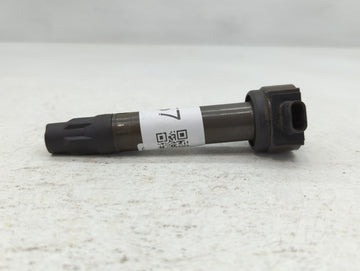 2007 Dodge Caliber ABS Pump Control Module Replacement P/N:04606824A Fits OEM Used Auto Parts