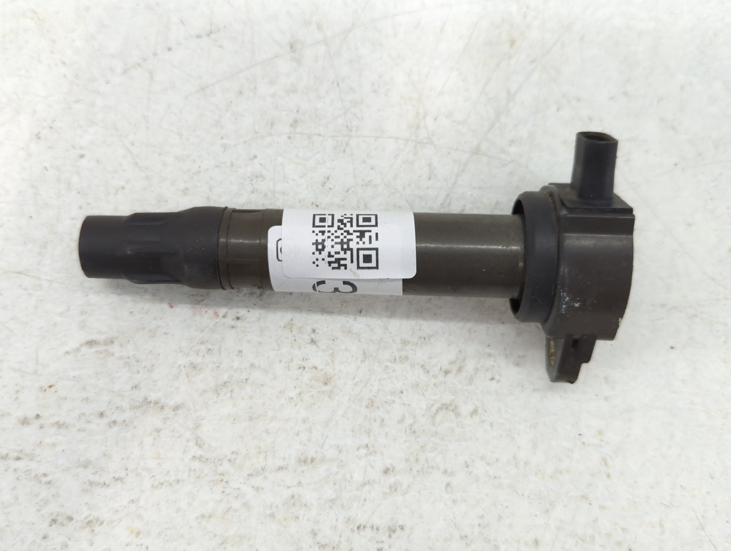 2007 Dodge Caliber ABS Pump Control Module Replacement P/N:04606824A Fits OEM Used Auto Parts - Oemusedautoparts1.com