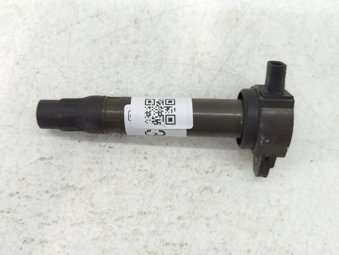 2007 Dodge Caliber ABS Pump Control Module Replacement P/N:04606824A Fits OEM Used Auto Parts - Oemusedautoparts1.com