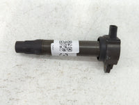 2007 Dodge Caliber ABS Pump Control Module Replacement P/N:04606824A Fits OEM Used Auto Parts - Oemusedautoparts1.com