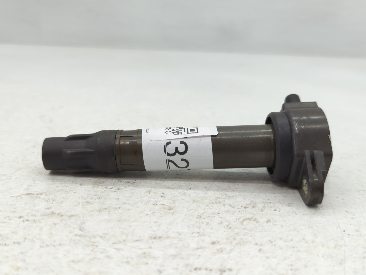 2007 Dodge Caliber ABS Pump Control Module Replacement P/N:04606824A Fits OEM Used Auto Parts - Oemusedautoparts1.com