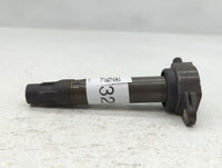 2007 Dodge Caliber ABS Pump Control Module Replacement P/N:04606824A Fits OEM Used Auto Parts - Oemusedautoparts1.com