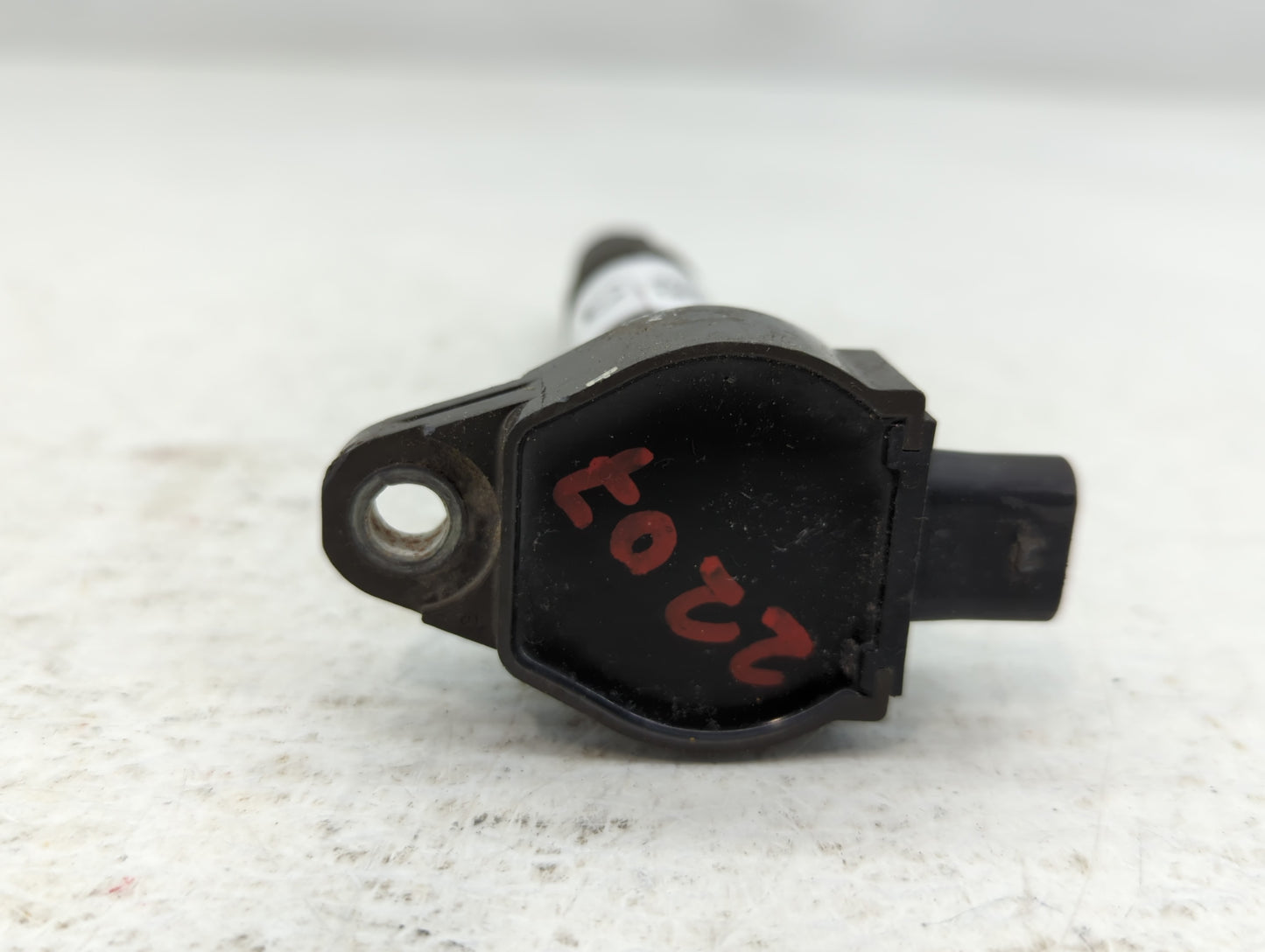 2007 Dodge Caliber ABS Pump Control Module Replacement P/N:04606824A Fits OEM Used Auto Parts - Oemusedautoparts1.com