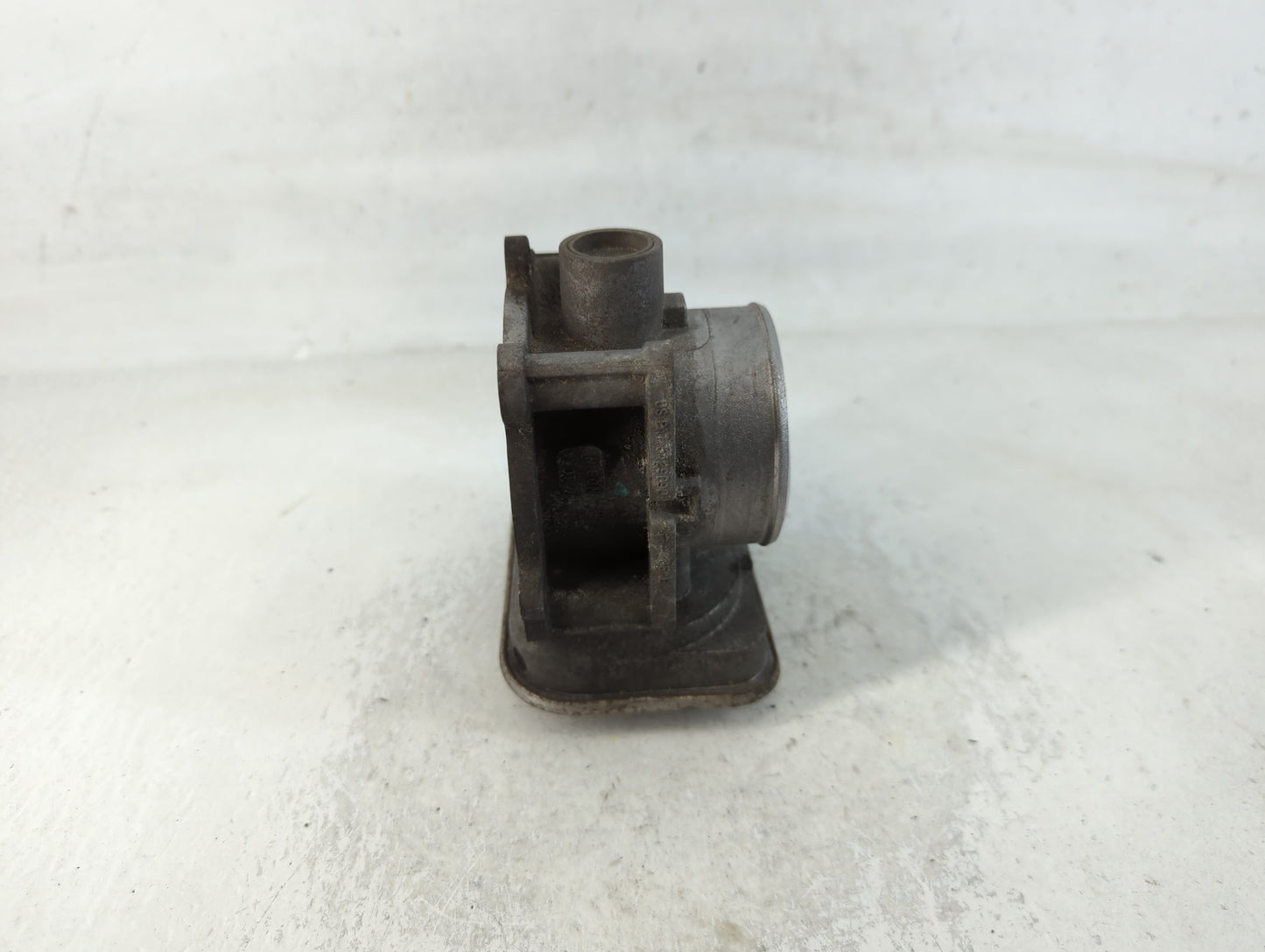 2007-2012 Dodge Caliber Throttle Body P/N:04891735AC Fits Fits 2007 2008 2009 2010 2011 2012 2013 2014 2015 2016 2017 2018 O