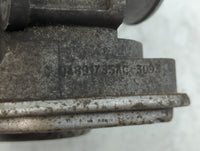 2007-2012 Dodge Caliber Throttle Body P/N:04891735AC Fits Fits 2007 2008 2009 2010 2011 2012 2013 2014 2015 2016 2017 2018 O