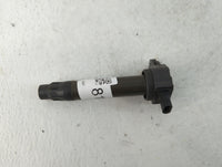 2007-2012 Dodge Caliber Ignition Coil Igniter Pack - Oemusedautoparts1.com