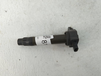 compare product 2007-2012 Dodge Caliber Ignition Coil Igniter Pack