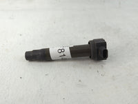 2007-2012 Dodge Caliber Ignition Coil Igniter Pack - Oemusedautoparts1.com