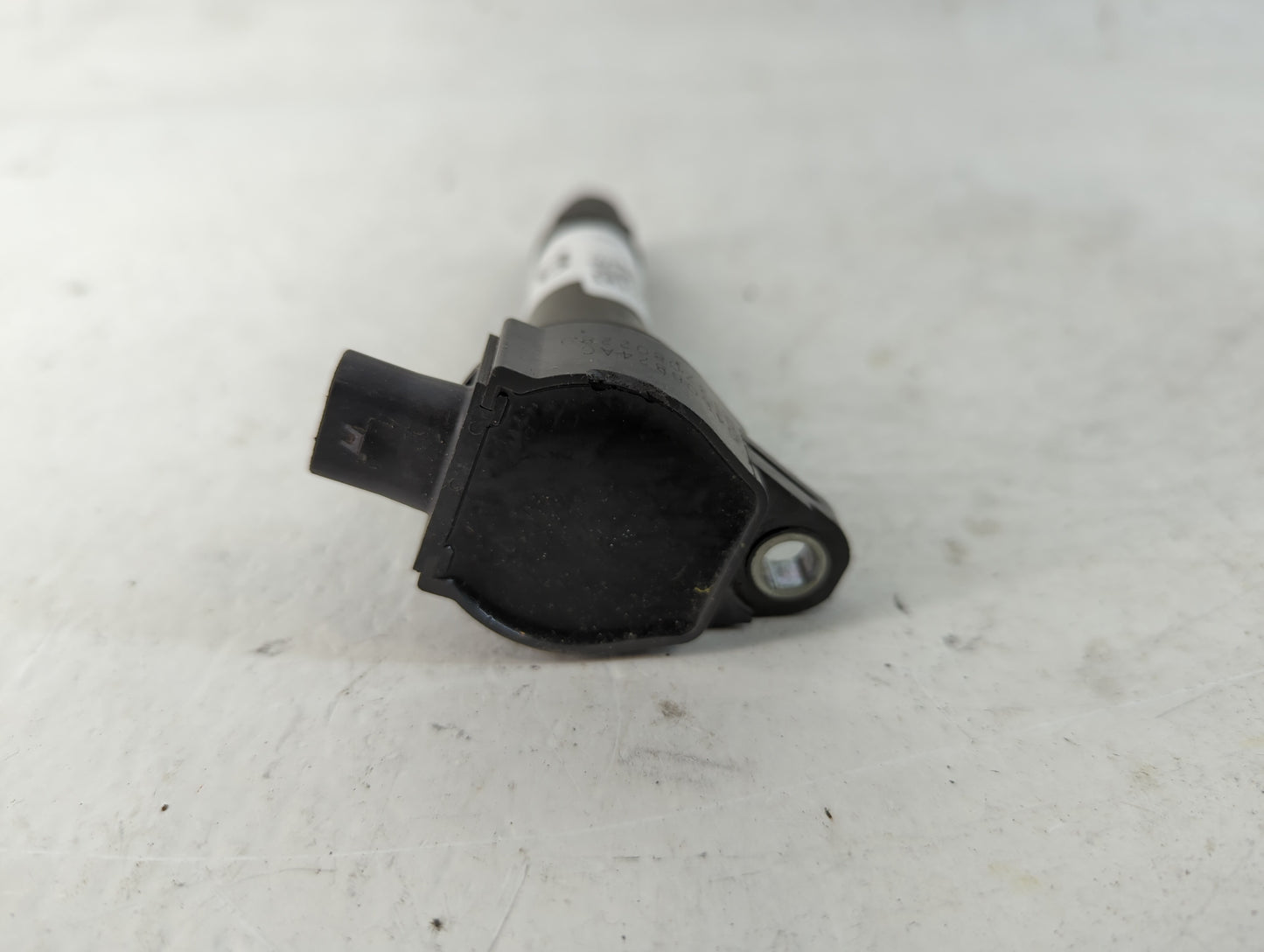 2007-2012 Dodge Caliber Ignition Coil Igniter Pack - Oemusedautoparts1.com