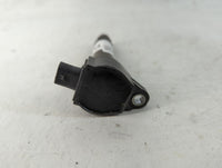 2007-2012 Dodge Caliber Ignition Coil Igniter Pack - Oemusedautoparts1.com