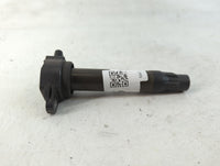 2007-2012 Dodge Caliber Ignition Coil Igniter Pack - Oemusedautoparts1.com