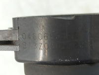 2007-2012 Dodge Caliber Ignition Coil Igniter Pack - Oemusedautoparts1.com