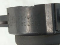 2007-2012 Dodge Caliber Ignition Coil Igniter Pack - Oemusedautoparts1.com