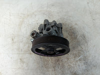 2007-2007 Dodge Caliber Power Steering Column Pump Oem - Oemusedautoparts1.com